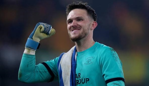 Liverpool chuẩn bị đón tân binh tiếp theo