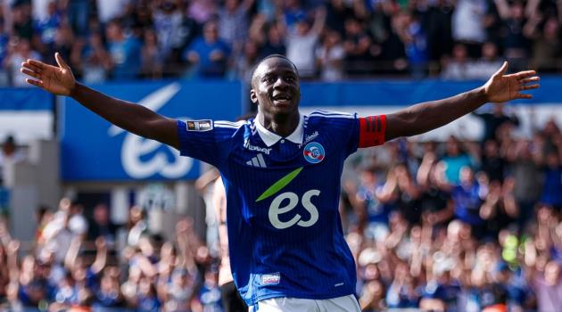 Diarra thay Bellingham, Sunderland đủ sức trụ Premier League?