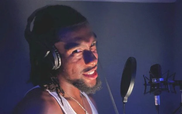 Rapper Alex Iwobi của Fulham: "Tôi không chỉ là cầu thủ, âm nhạc giúp tôi thăng hoa"