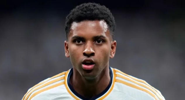 Eberechi Eze vs Rodrygo: Arsenal nên mua tiền đạo nào vào mùa hè này?