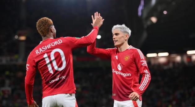MU, Tottenham và cái giá của chuyển nhượng sai lầm
