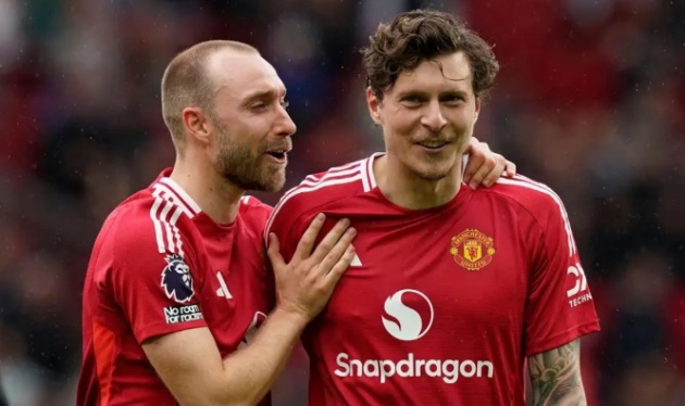 51 cầu thủ Premier League chính thức tự do: Thị trường Bosman dậy sóng