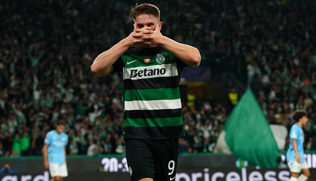 Chuyển nhượng Premier League: Lộ diện 5 'sát thủ' có thể khuynh đảo Ngoại hạng Anh hè này