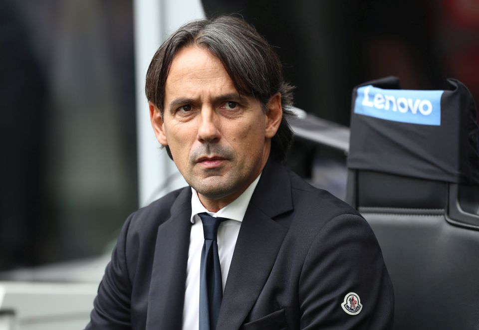 HLV Inzaghi giải thích lý do Al Hilal đánh bại Man City 4-3
