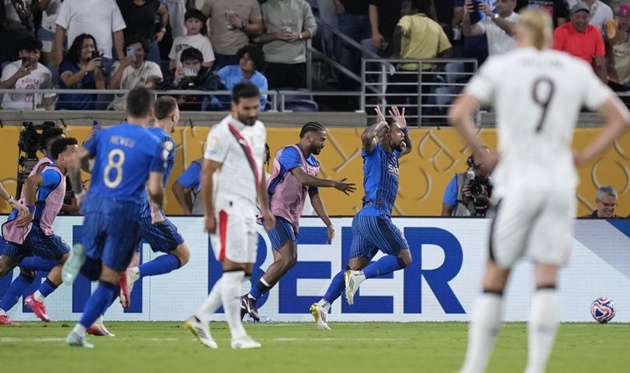 Thất bại trước Al-Hilal cho thấy Man City sẽ còn làm nhiều việc ở mùa giải tới