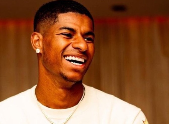 Chuyển nhượng sáng 2/7: Bayern tăm tia Rashford; MU tiếp cận Davide Frattesi