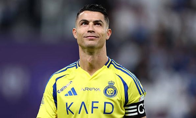 10 cầu thủ được trả lương cao nhất Saudi Pro League