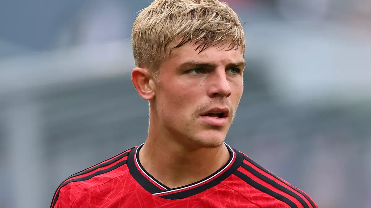 Tái hợp Solskjaer, Brandon Williams tìm đường trở lại sau án tù
