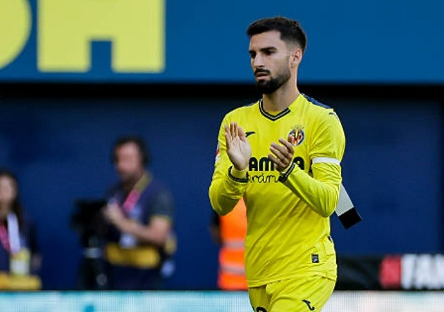 CHÍNH THỨC! Atletico Madrid công bố 2 tân binh trong vòng 24h