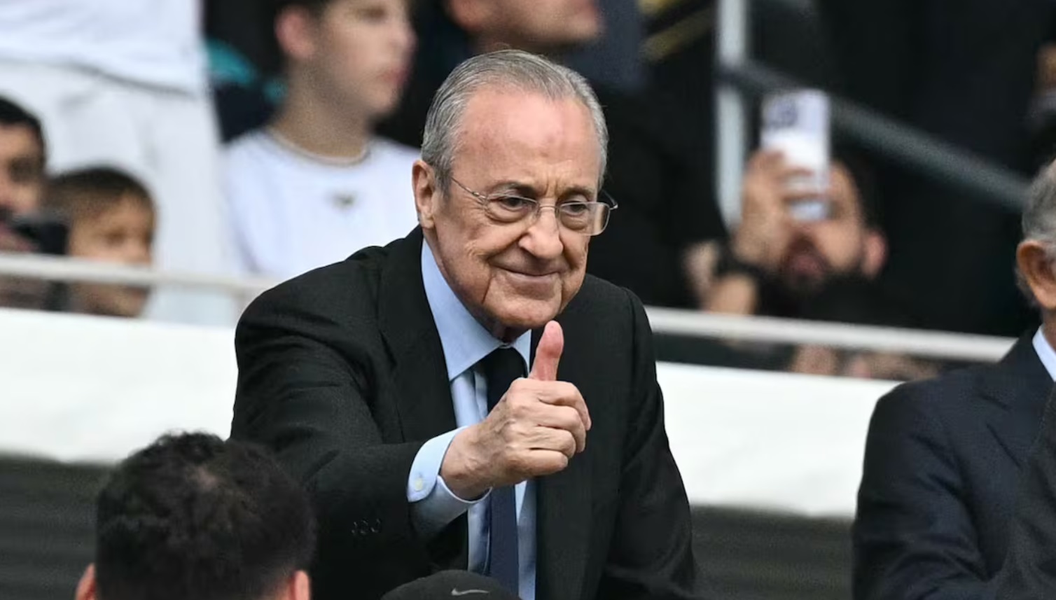Real Madrid biến Club World Cup thành “mỏ vàng”
