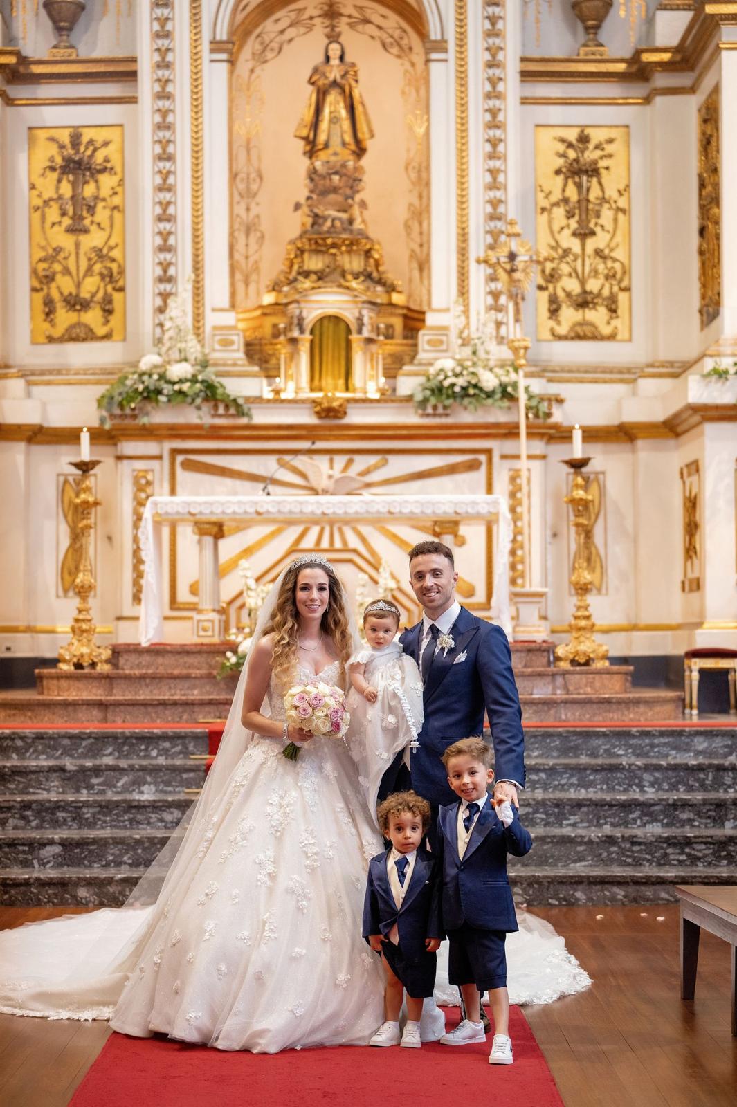 Diogo Jota đột ngột qua đời vì tai nạn giao thông.