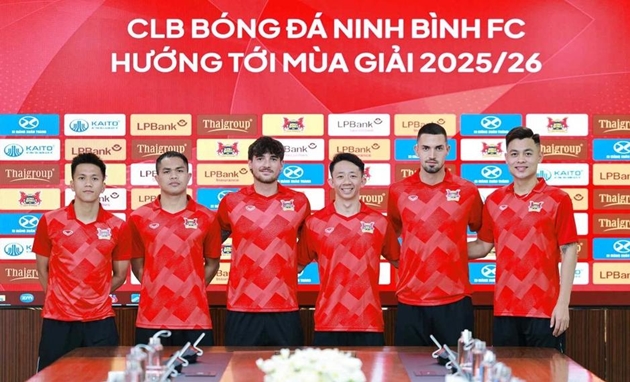 Tham vọng của Ninh Bình: Tránh "vết xe đổ" từ quá khứ
