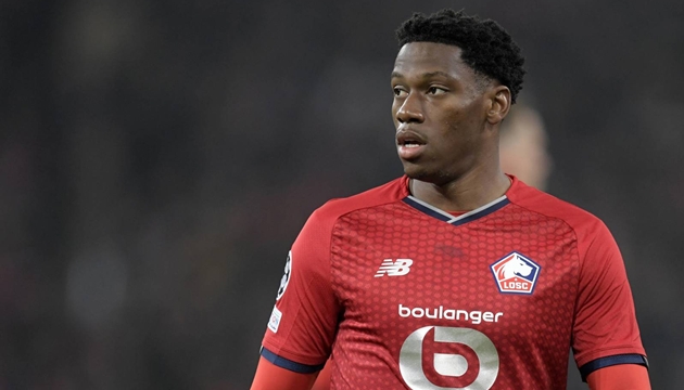 Jonathan David đến Juventus: Chiến lược kiểu cũ, hiệu quả bất ngờ?