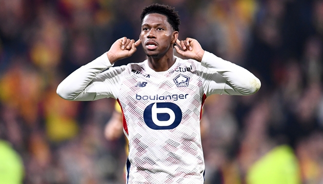 Chiến lược kiểu cũ của Juventus phát huy hiệu quả.