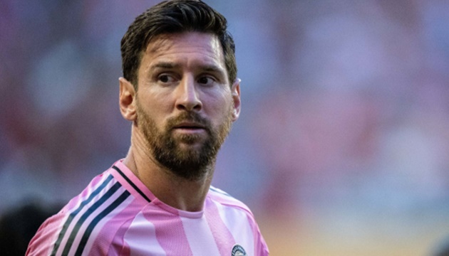 Những tin đồn về tương lai Messi xuất hiện nhiều hơn trong thời gian gần đây.