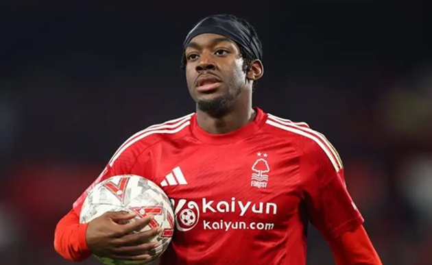 Newcastle muốn chi 55 triệu bảng vì Elanga – có đáng không?