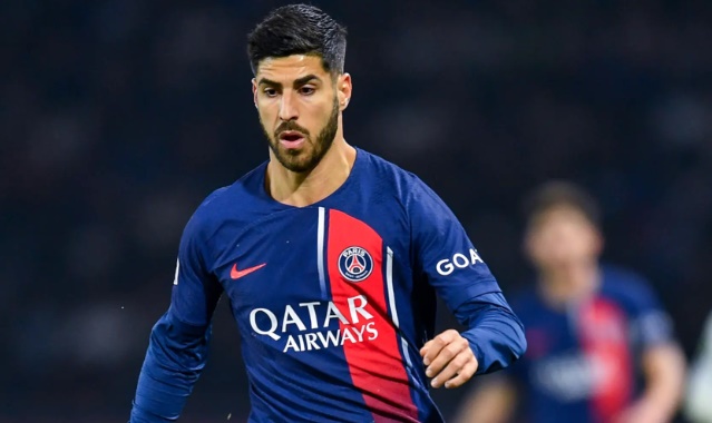 Marco Asensio: Mảnh ghép hoàn hảo hay thương vụ rủi ro của AC Milan?