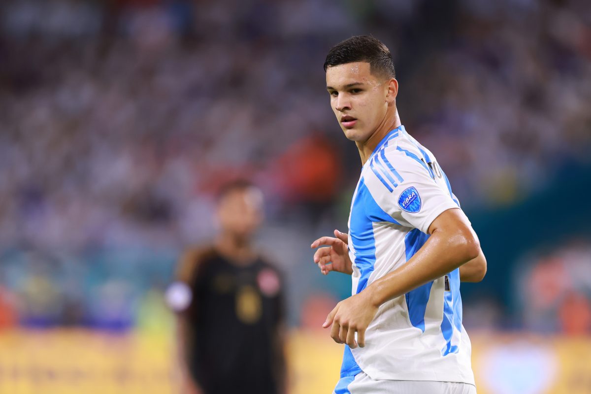 Marotta cao tay, Carboni có thể đi nhưng Inter không mất kiểm soát