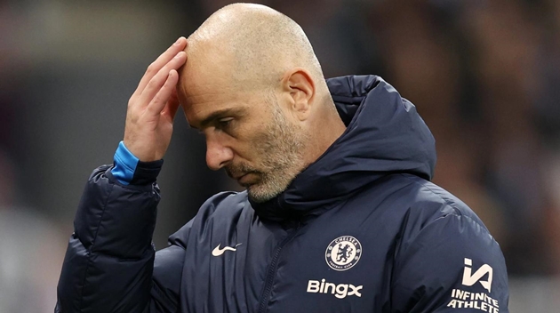 Án phạt từ UEFA: Chelsea và Aston Villa phải trả giá vì lỗ hổng tài chính