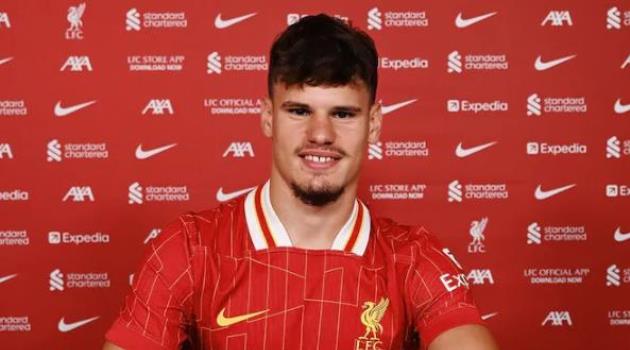 5 tân binh đắt giá Premier League và dấu hỏi thành công