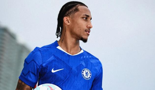 Joao Pedro sẽ chơi như thế nào trong hệ thống Chelsea?