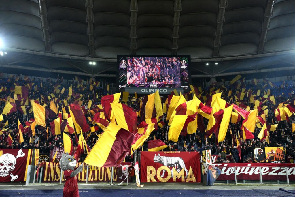 Inter Milan và AC Milan thoát hiểm, Roma chính thức nhận án phạt vì FFP