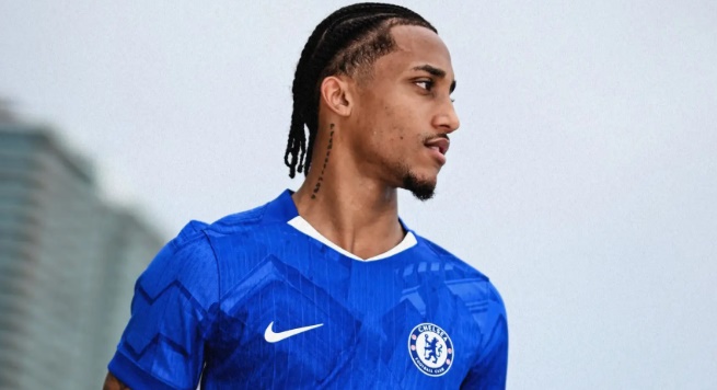 Giải mã tân binh Joao Pedro: Canh bạc 50 triệu bảng của Chelsea