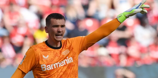 Kovar sẽ chuyển đến PSV.