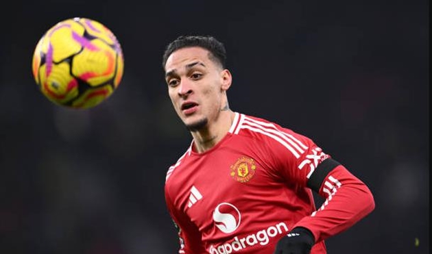 5 bến đỗ lý tưởng cho 5 ngôi sao trên đường rời Man United
