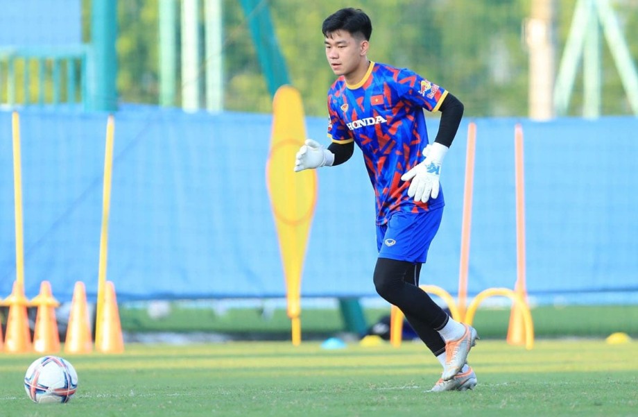 Điểm tin bóng đá Việt Nam 6/7: SLNA chia tay thủ quân trẻ nhất V-League, Hà Tĩnh có tân HLV
