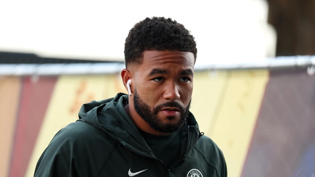 HLV Chelsea Enzo Maresca cập nhật tình hình chấn thương của Reece James