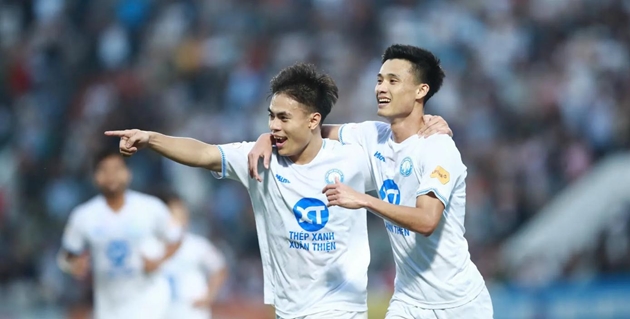 Rõ thời điểm các đội bóng hội quân chuẩn bị cho V-League