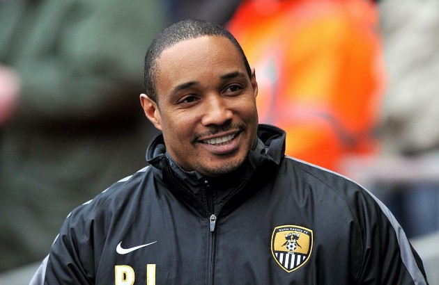 4 ngôi sao MU khiến Paul Ince lo lắng