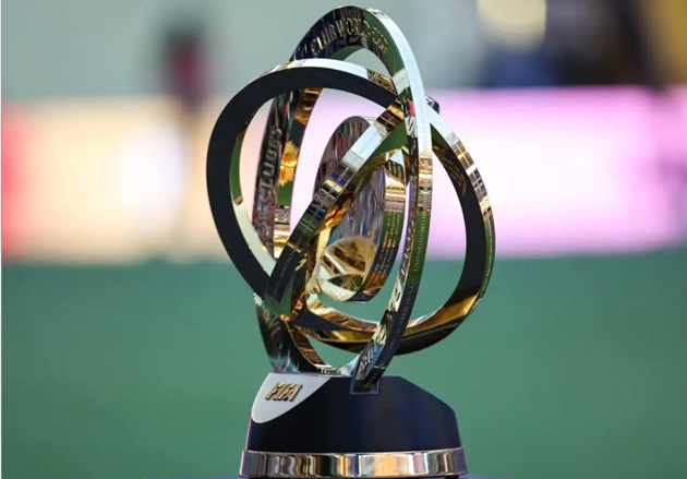 BXH sức mạnh các đội tại bán kết Club World Cup: Chelsea xếp thứ 3; Real ở đâu?