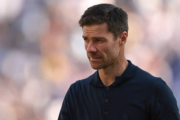3 câu hỏi cho Xabi Alonso sau trận thắng Dortmund