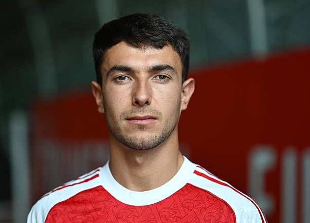 Zubimendi – Tiền vệ trung tâm hay nhất La Liga, sẽ mang đến điều gì cho Arsenal?