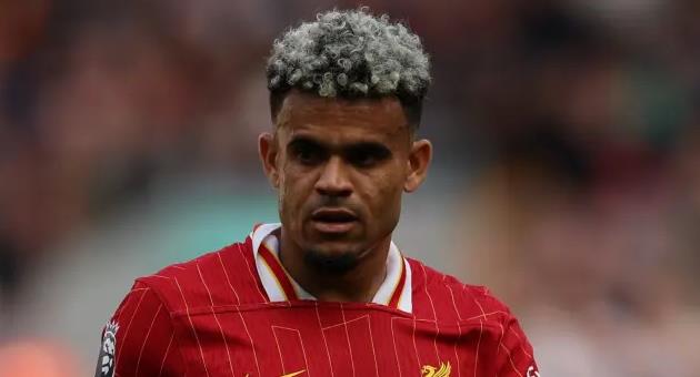 Barcelona đẩy mạnh chuyển nhượng: Diaz và Rashford là mục tiêu hàng đầu