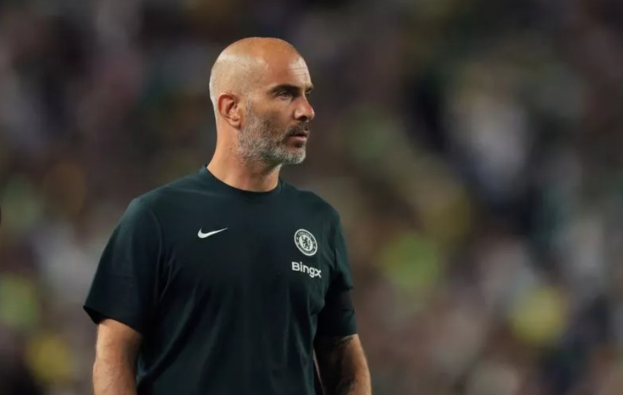 Dự đoán phiên chợ hè đầy biến động của Chelsea: Ai ra đi, ai ở lại?