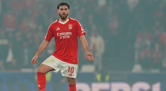 Inter nhắm Orkun Kokcu thay Calhanoglu nếu chia tay trụ cột
