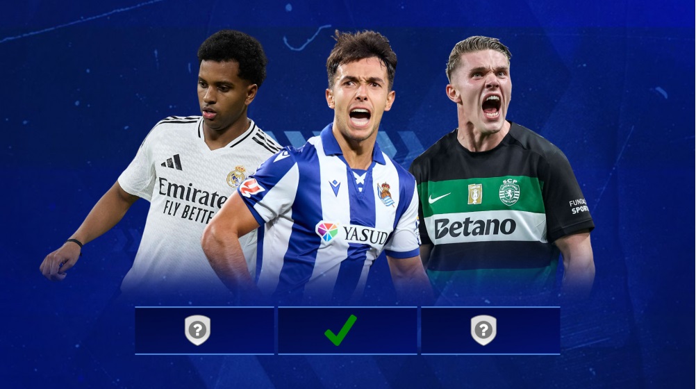 Đội hình Arsenal có thể giành chức vô địch Premier League mùa tới?