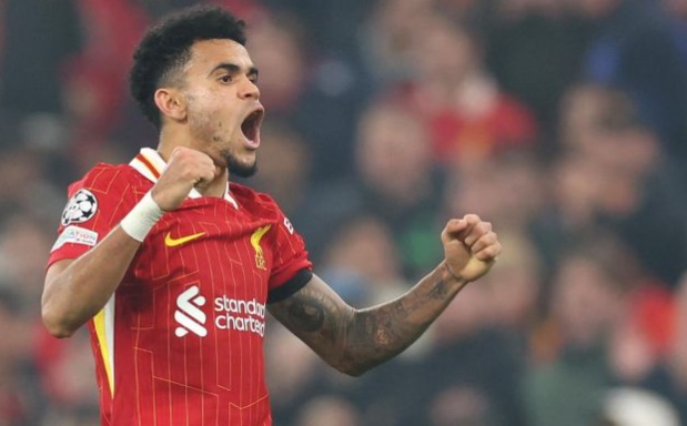 Chuyển nhượng tối 8/7: Bayern nhắm Diaz; Arsenal đổi Nwaneri lấy Madueke?