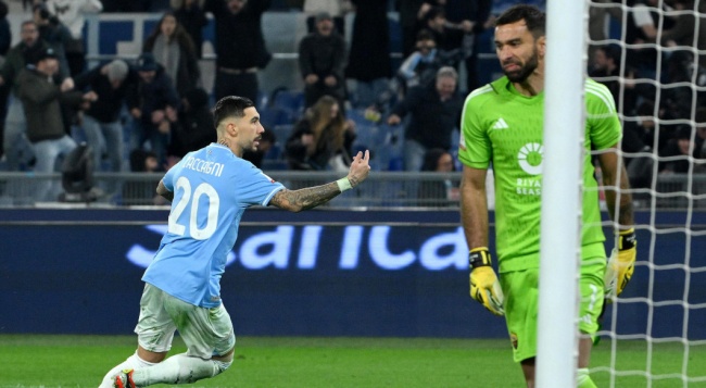 Napoli cân nhắc chiêu mộ Rui Patricio làm phương án dự bị