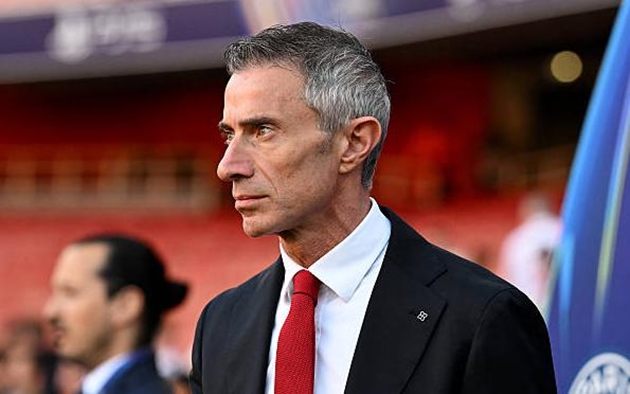 Arsenal đã có "vật tế thần" trong thương vụ Eze