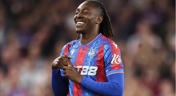 Arsenal hy sinh sao trẻ, quyết giật Eze khỏi tay Liverpool