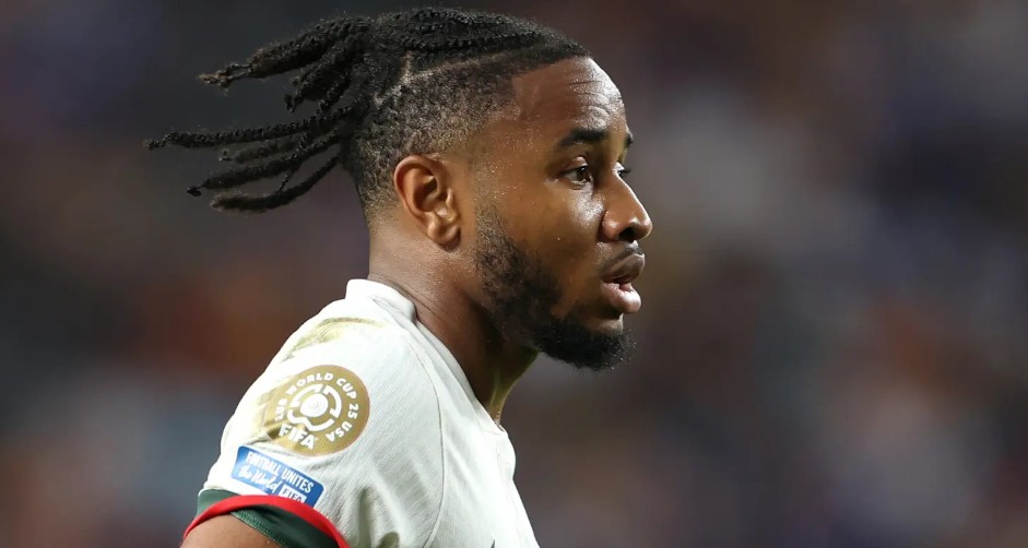 Bayern và những lợi thế trong thương vụ chiêu mộ Nkunku từ Chelsea