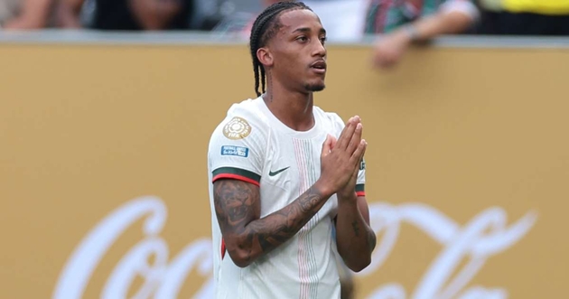 Màn ra mắt như mơ của Joao Pedro "hoàn tiền" chuyển nhượng cho Chelsea