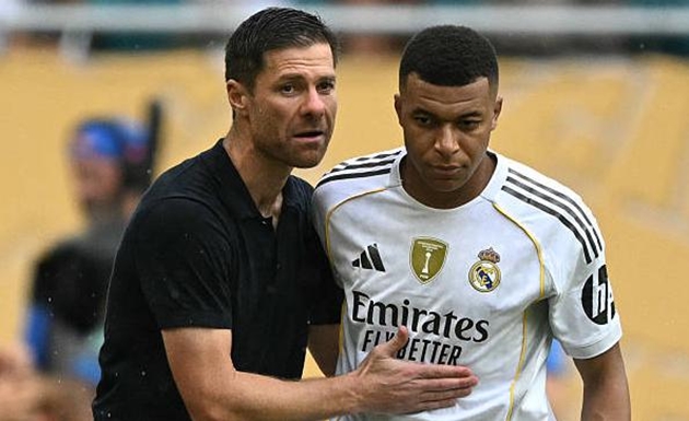 Ảnh minh họa cho bài viết về Real Madrid - PSG: Đại chiến kim tiền và danh dự tại FIFA Club World Cup