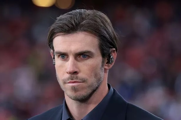 Gareth Bale: "Chúng ta đều biết kết quả cuối cùng của trận đấu: Real sẽ thắng"