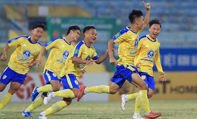 Tương lai của Đồng Nai và Đồng Tháp vẫn là dấu hỏi