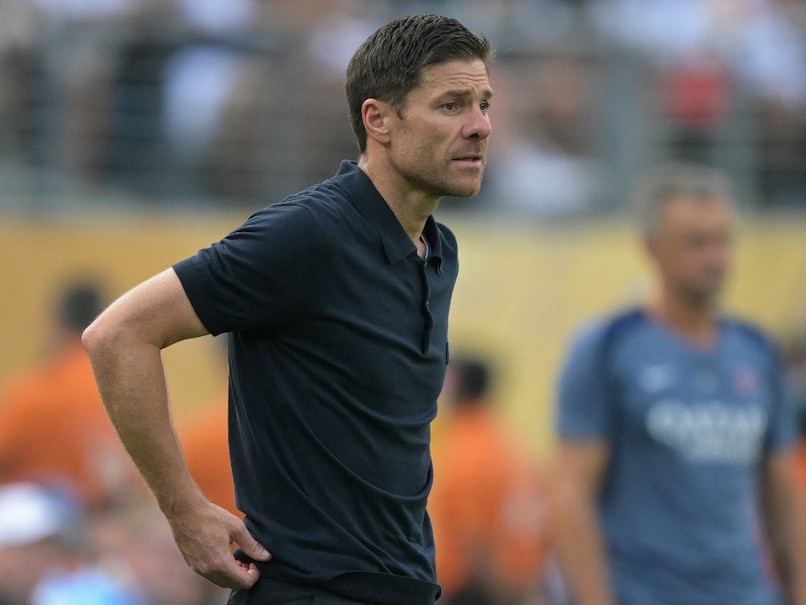 Xabi Alonso nói rõ sự khác biệt giữa PSG và Real Madrid